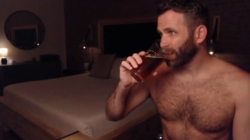 Bareleeworking  11-10-2021 video cream